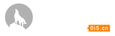 ㄀㄀㠀﹖鍞楟﹖㄀㄀㠀鍞﹖㩓㈀㔀㠀